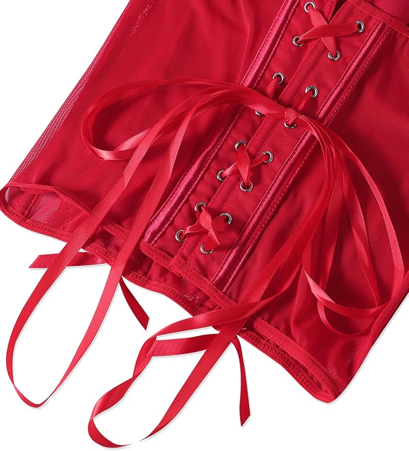 Red-2