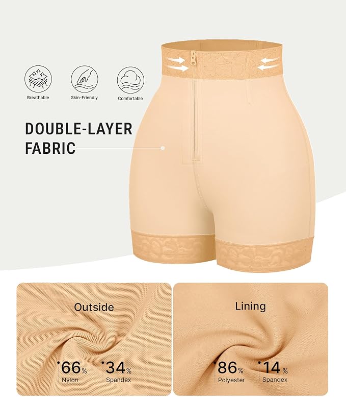 Saddle Brown