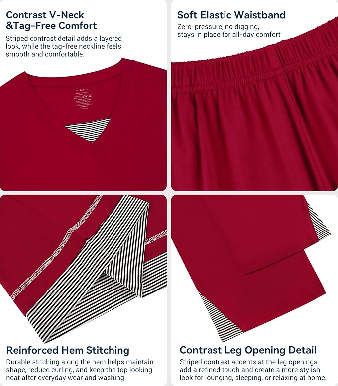 A-wine Red