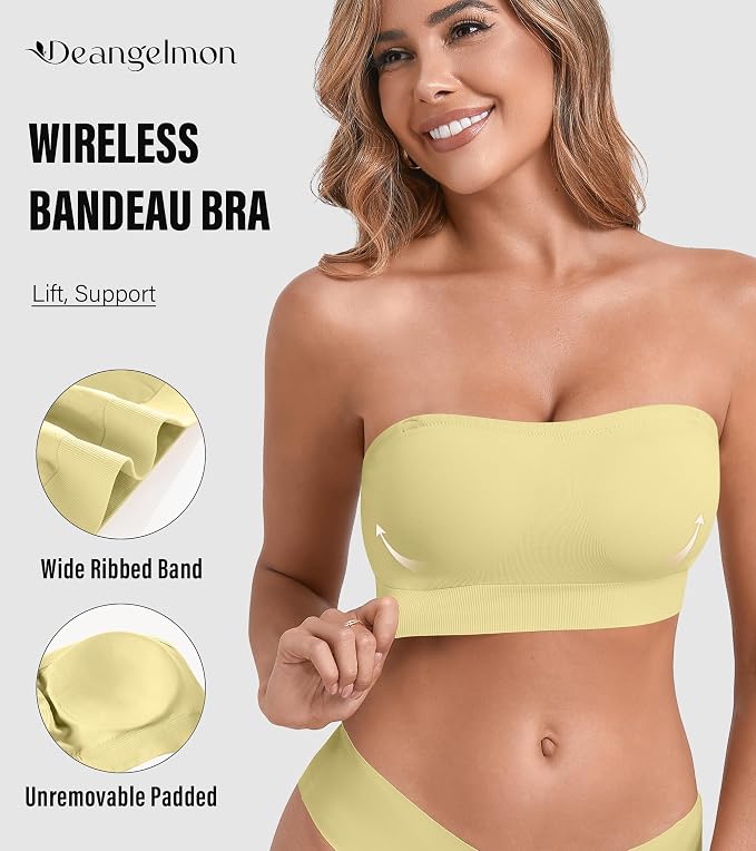 Light Yellow