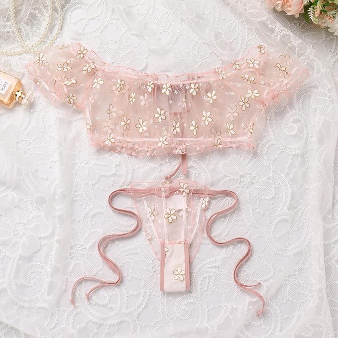 Light Pink