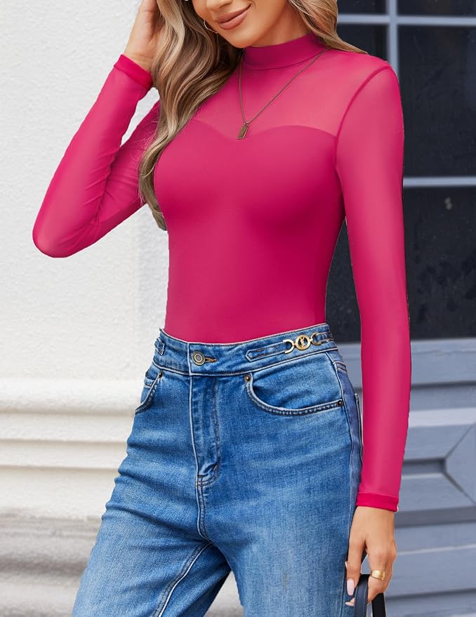 Rose Red