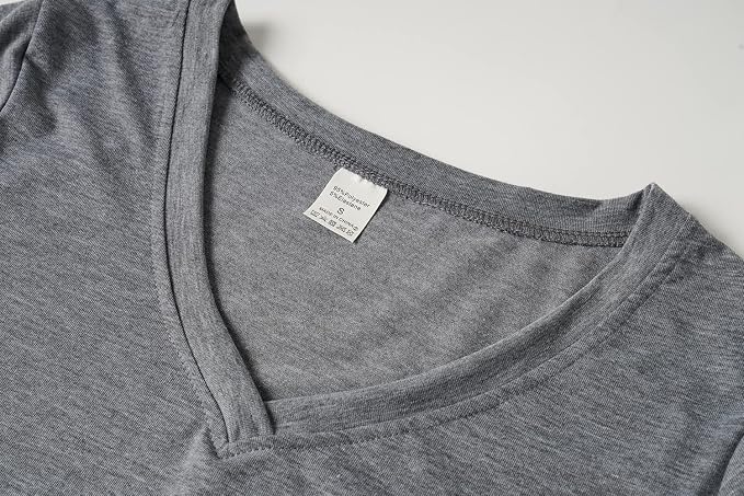 Grey Cat
