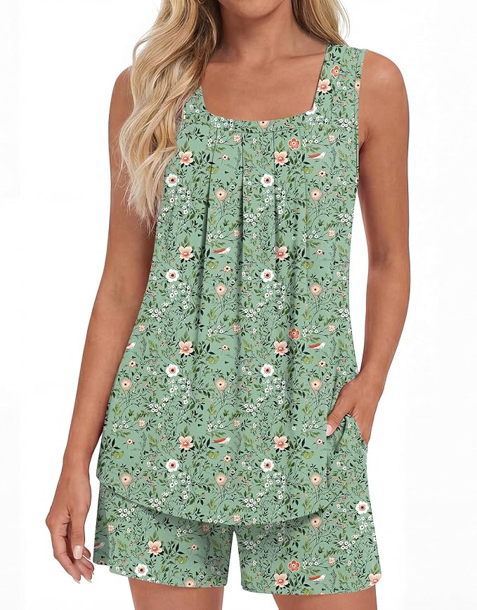 1-verdant-flowers