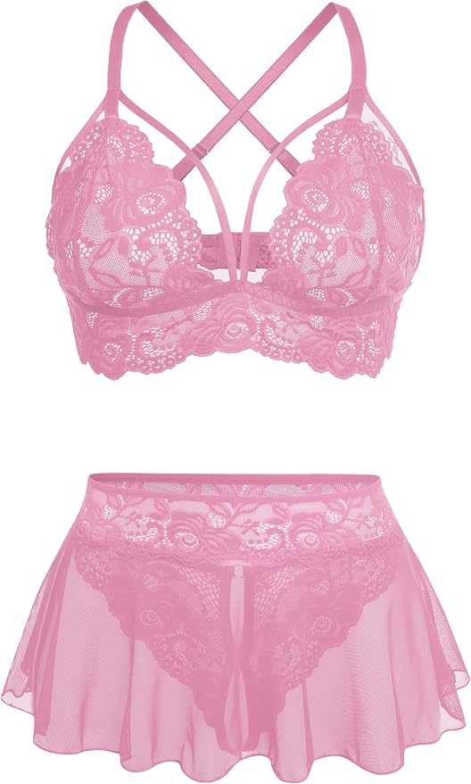 Light Pink