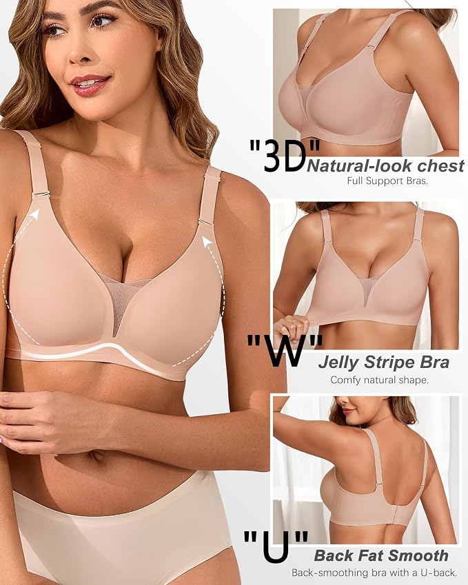 Skinnude