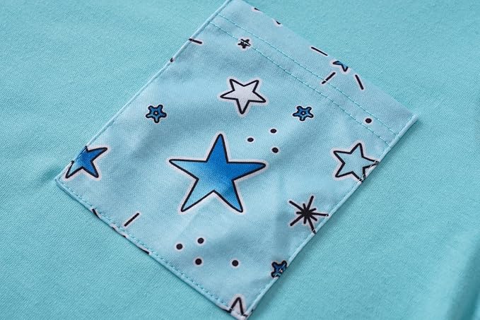 Blue Star