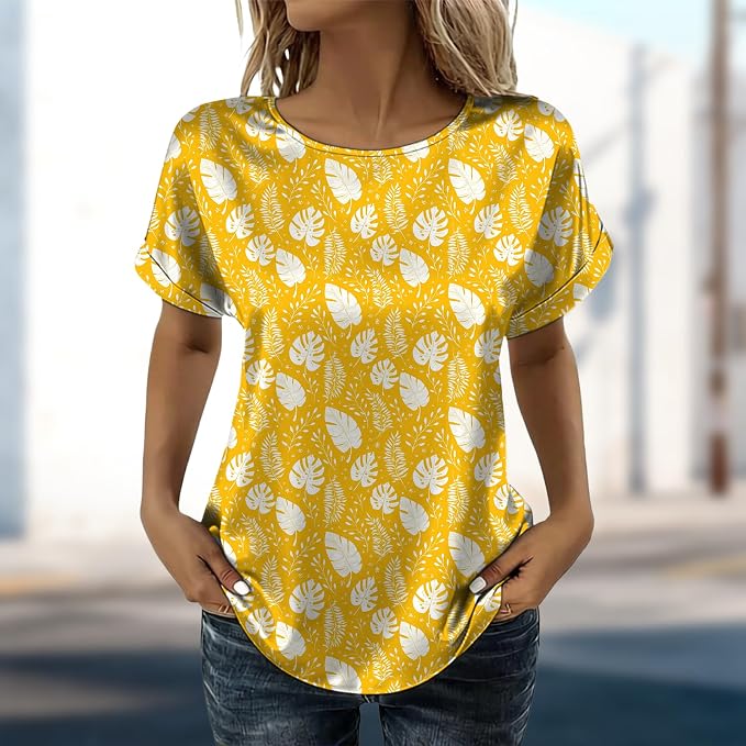 Boho-27
