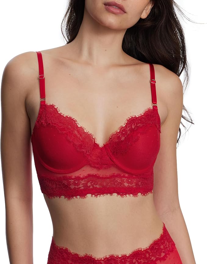 Bright Cherry