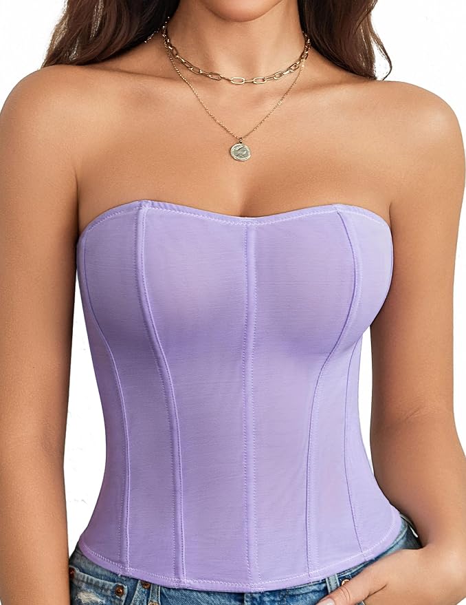 Light Purple
