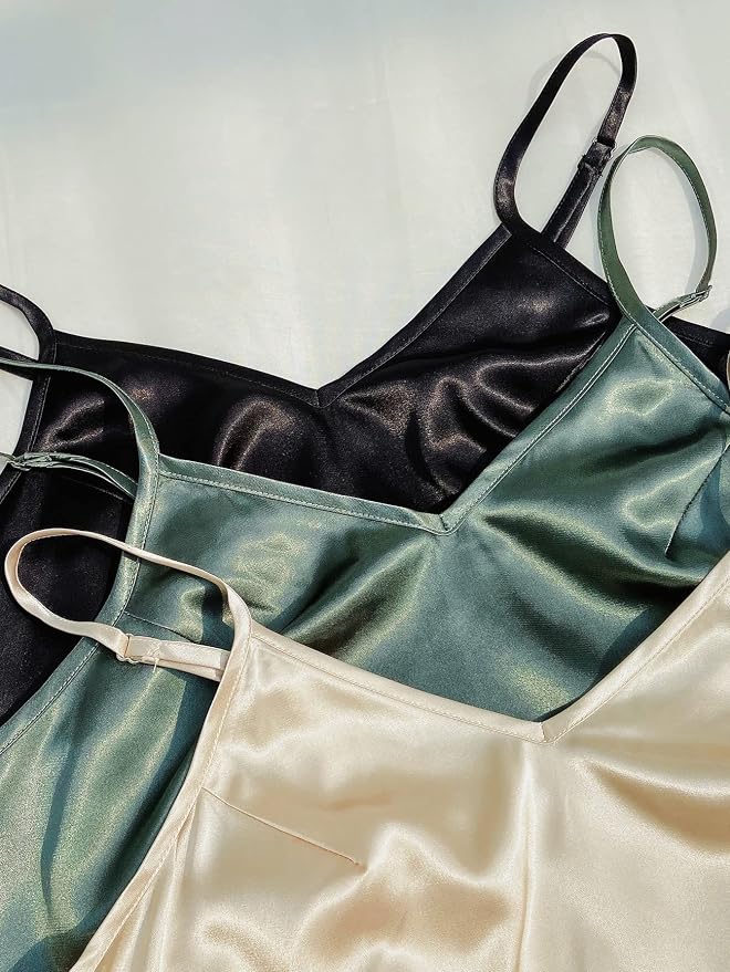 Black Apricot Green