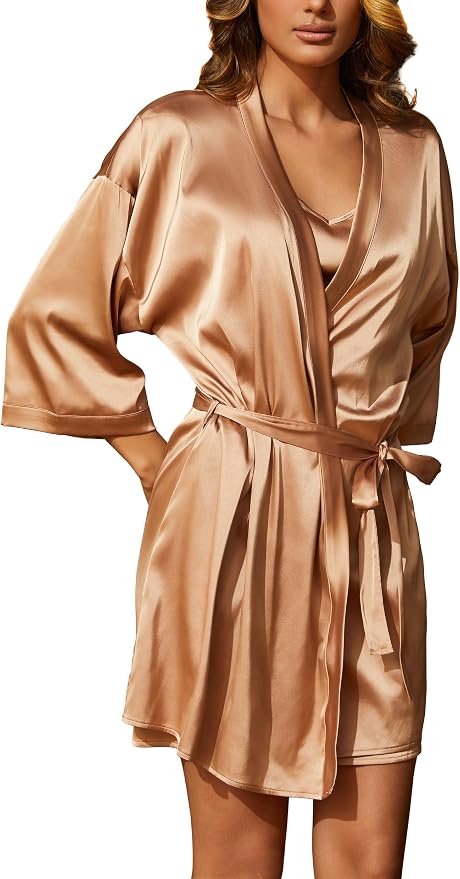 Bronze