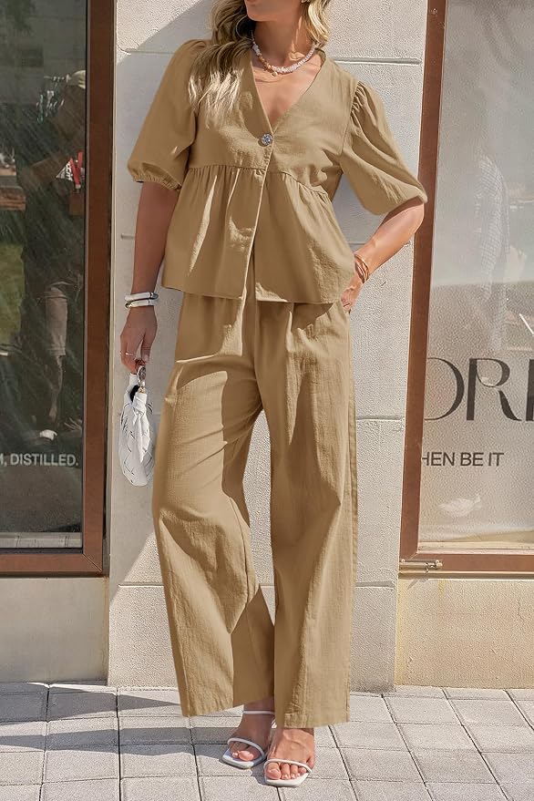 Light Khaki