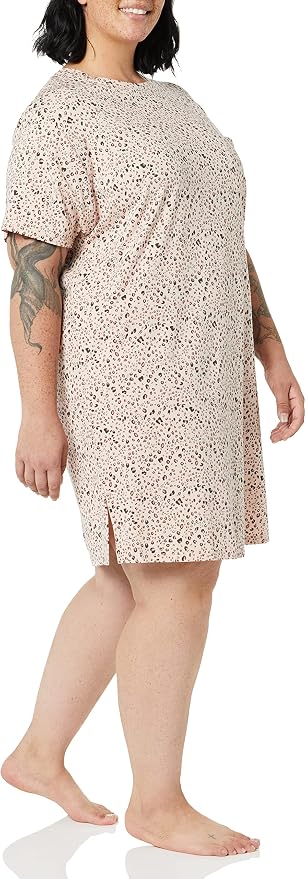 Ivory Leopard