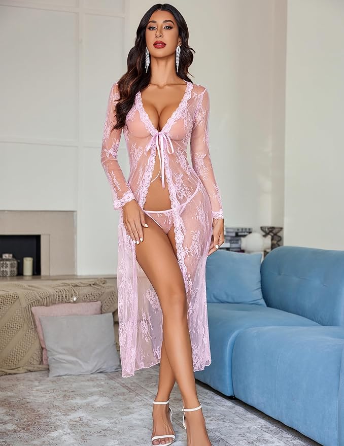 Dark Pink