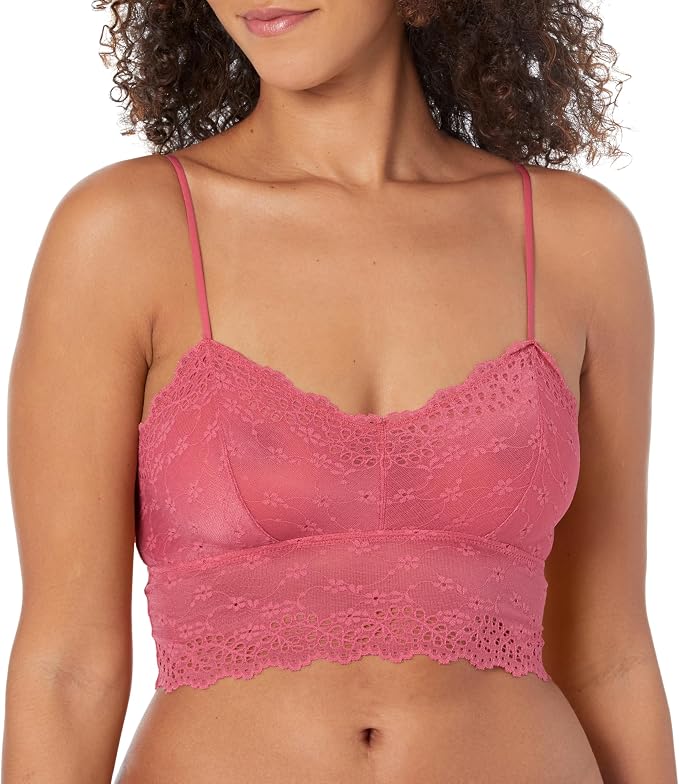 Slate Rose