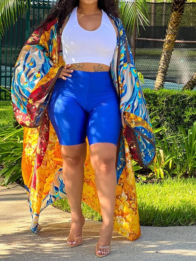 01gold-blue