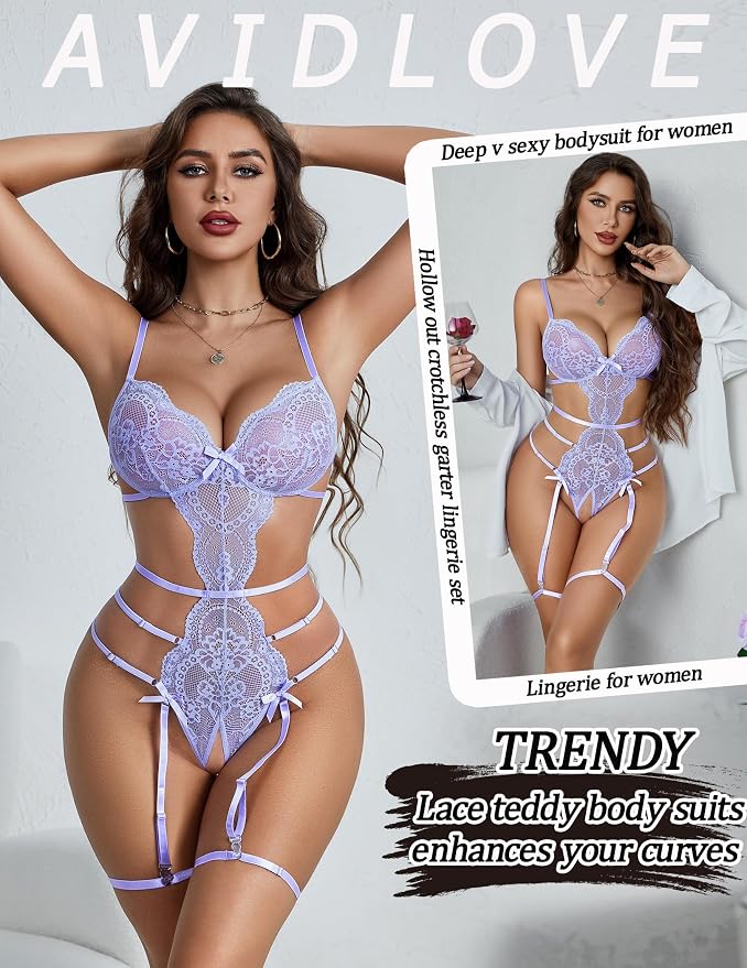 Lavender