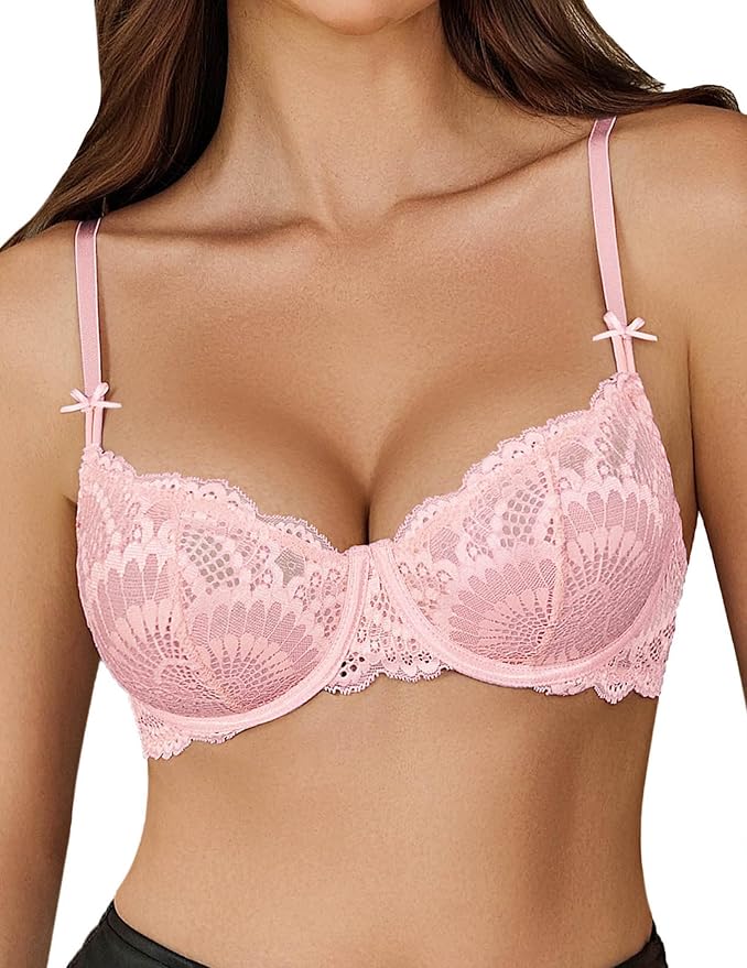 Light Pink