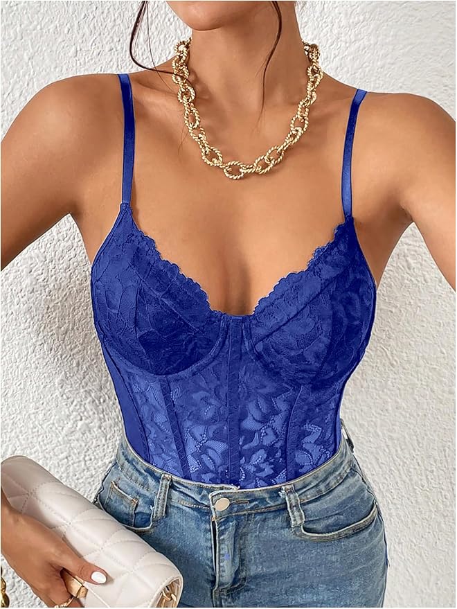 Deep Blue