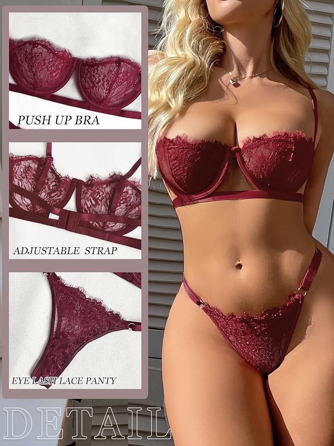 5-burgundy