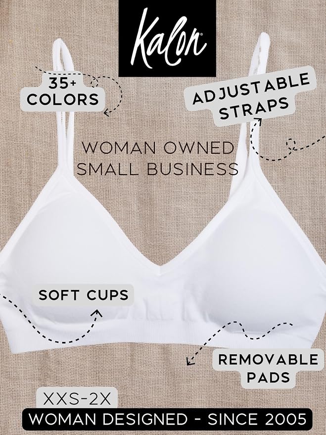 4pk White
