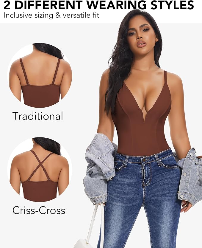 #50-brown