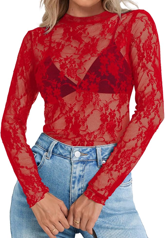 A:red
