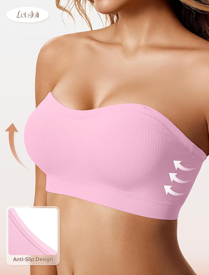 Sweet Pink