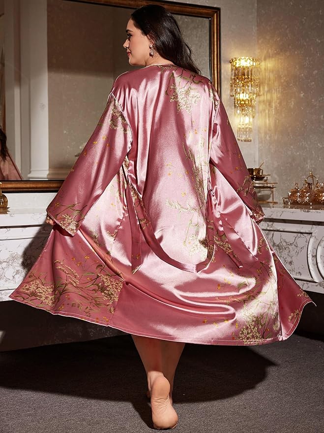 Plus Pink