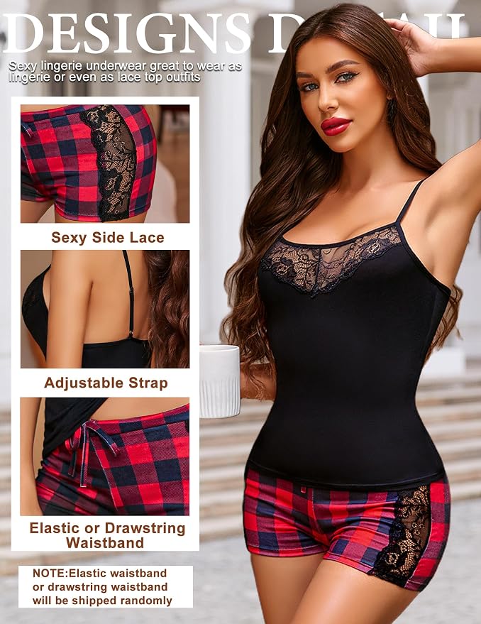 Pattern 10(one Size Up)