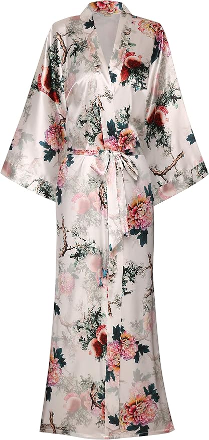 Floral 5