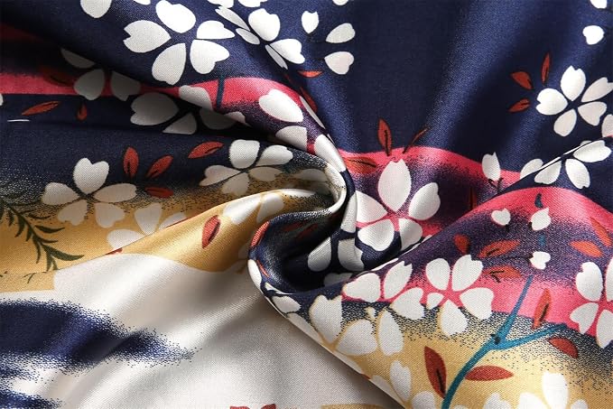 Sakura Navy