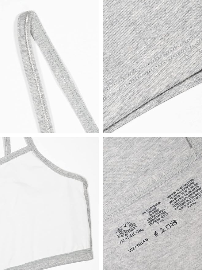 Grey/Grey/Grey