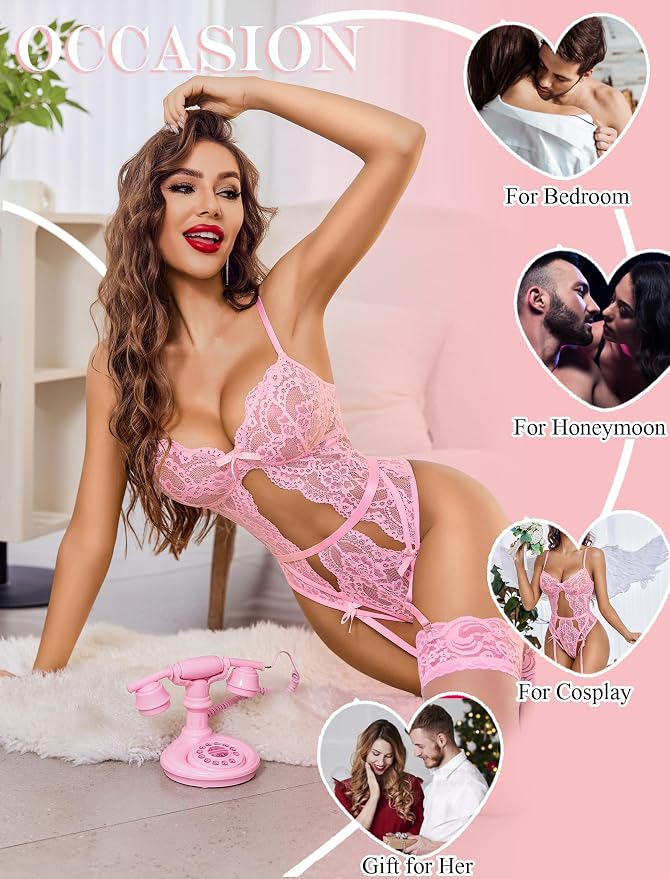 A-pink