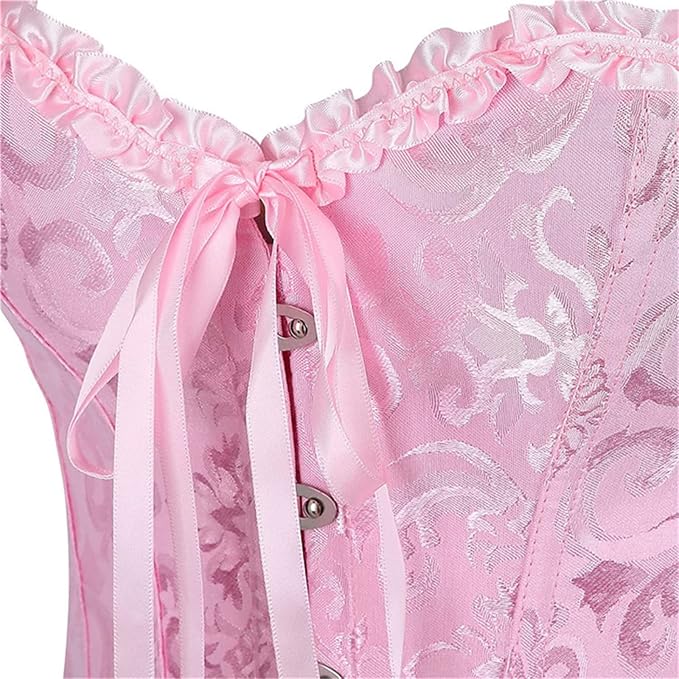 C Pink