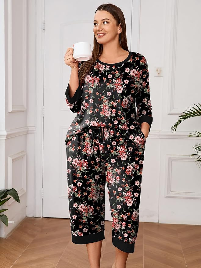 A10-peach Blossom
