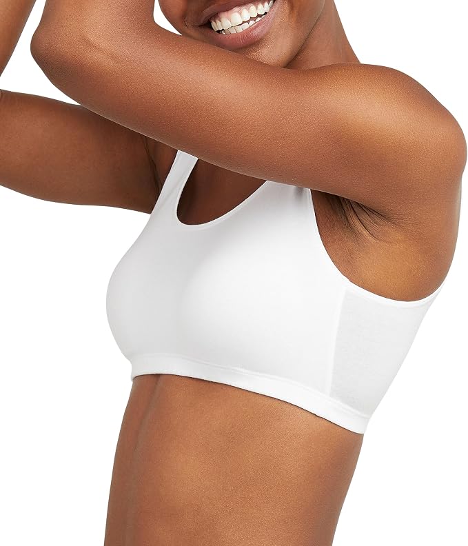 White/White/White