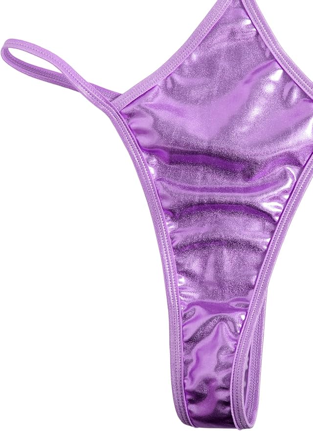 Purple Multi