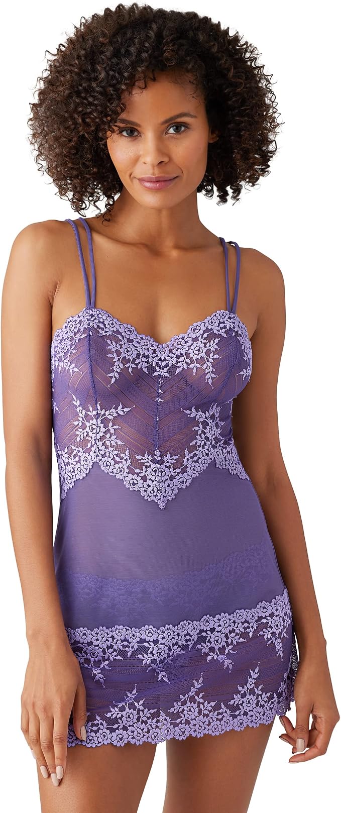 Mystical/Purple Rose