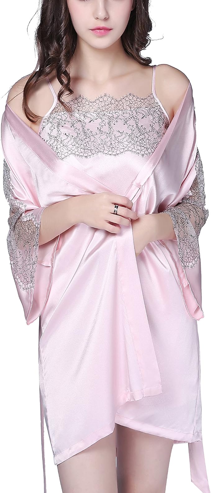 Pink(rhw2591)