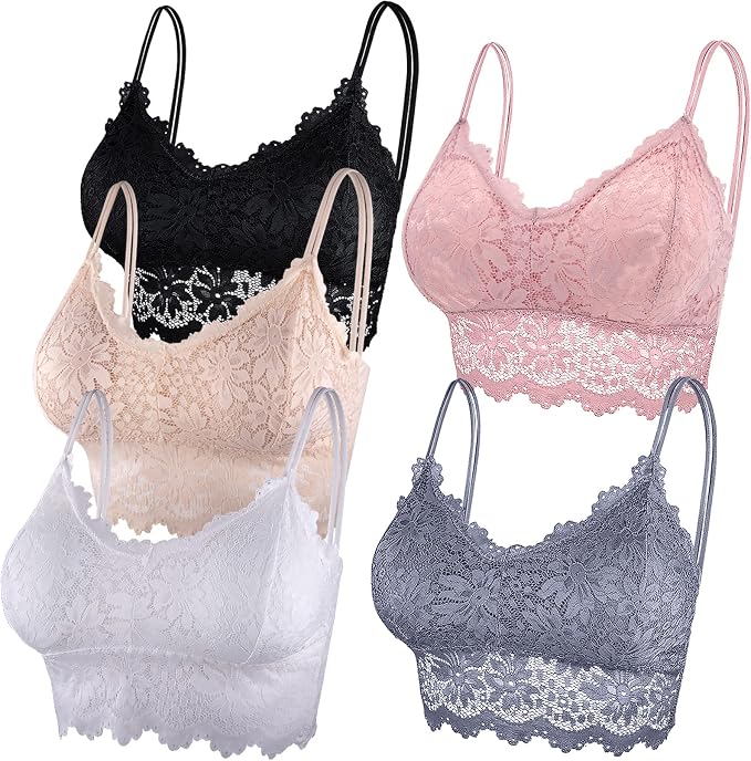 Pink，grey， Black, Beige, White