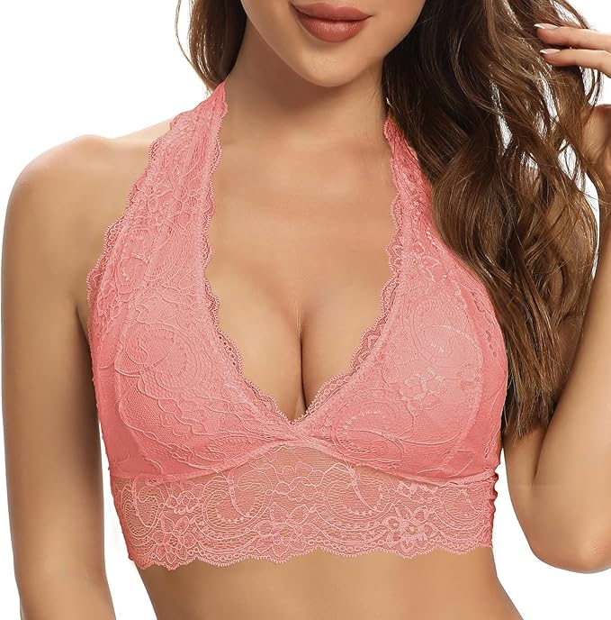 Watermelon Pink 6002