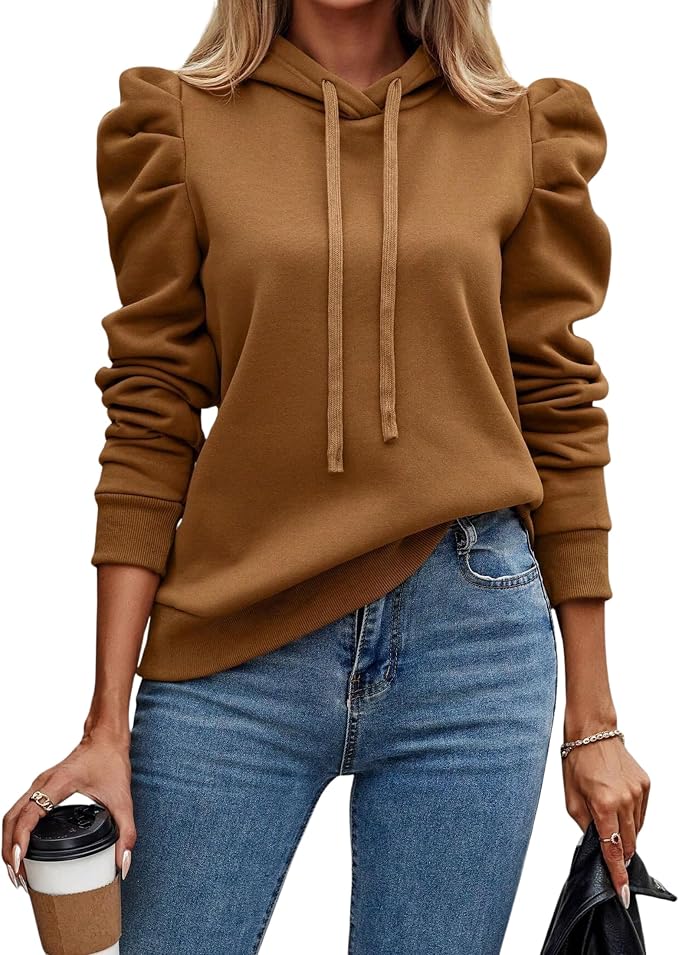 Darkbrown