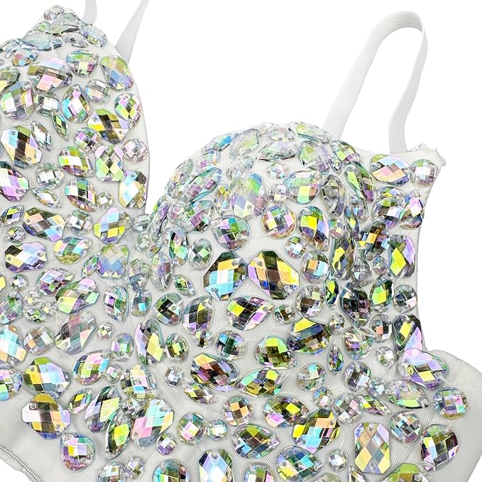 #2 Multicolor