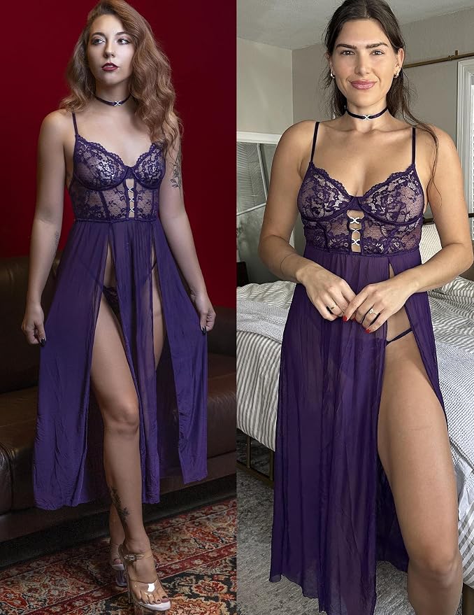 1-violet