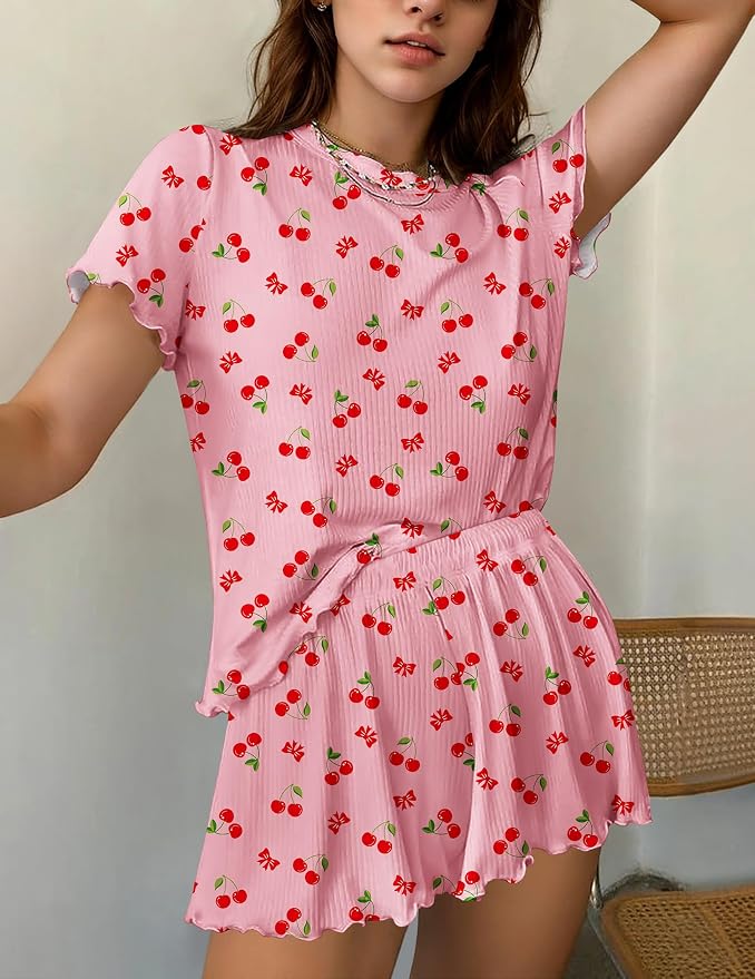 Cherry