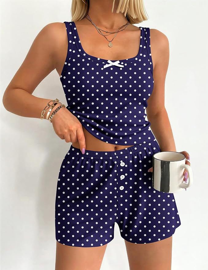 Polka Dots