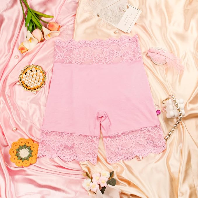 Pink646