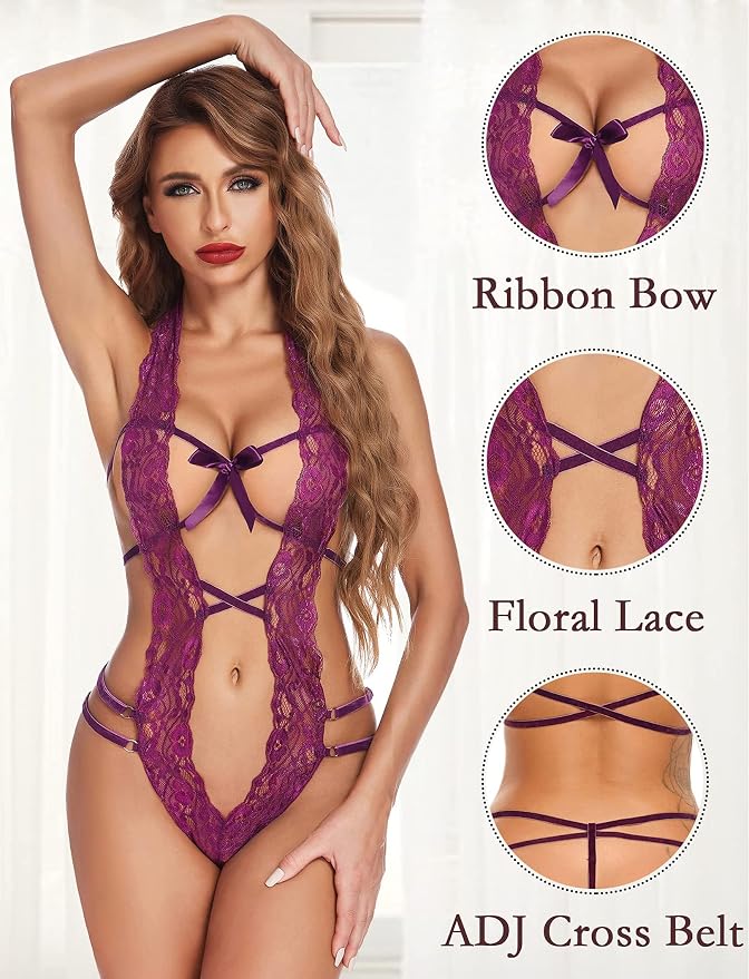 1purple